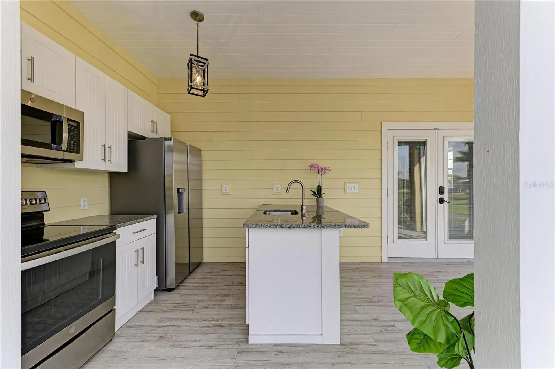 8144 SW Bimini Way Arcadia FL 34269