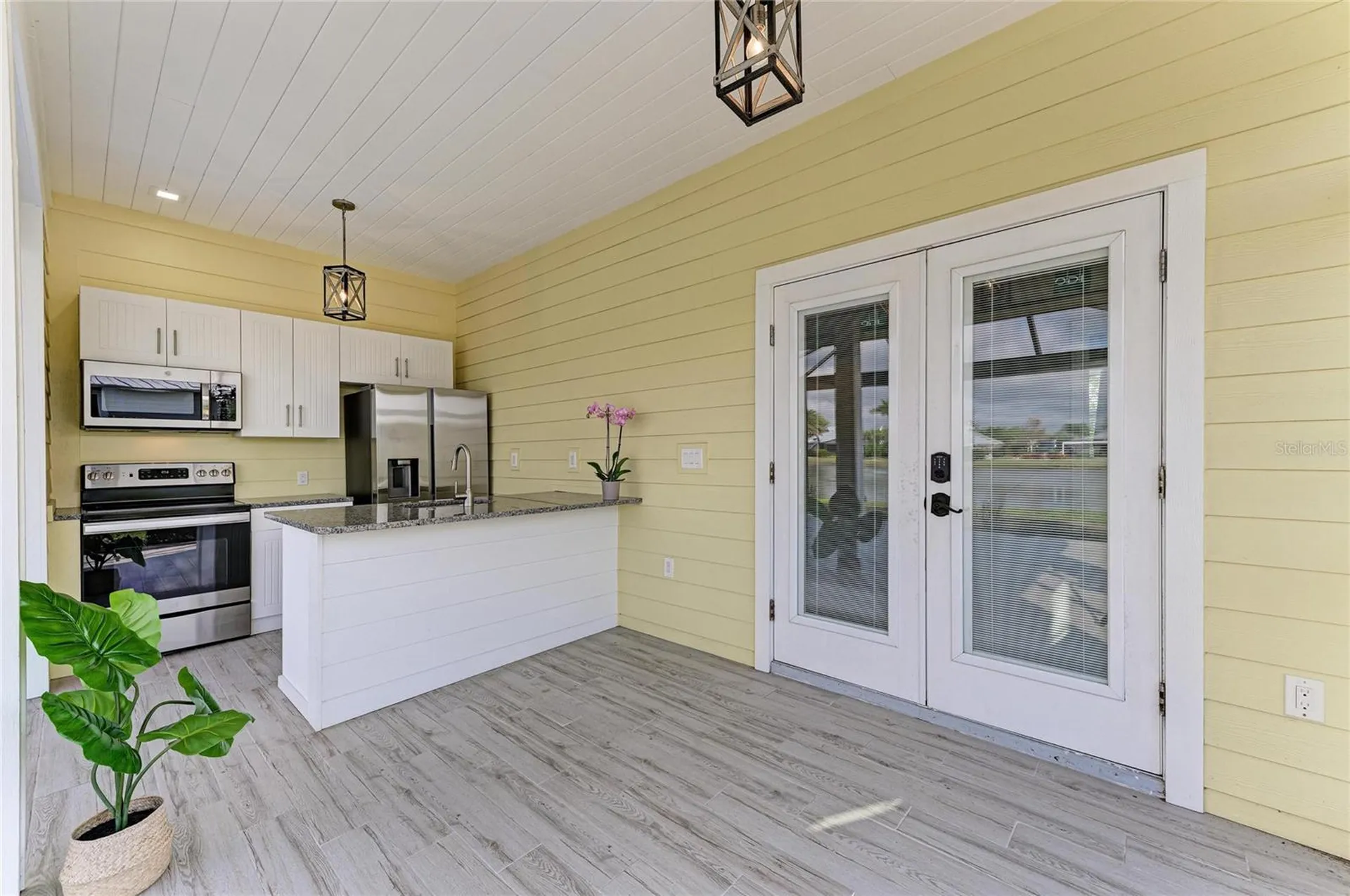 8144 SW Bimini Way Arcadia FL 34269