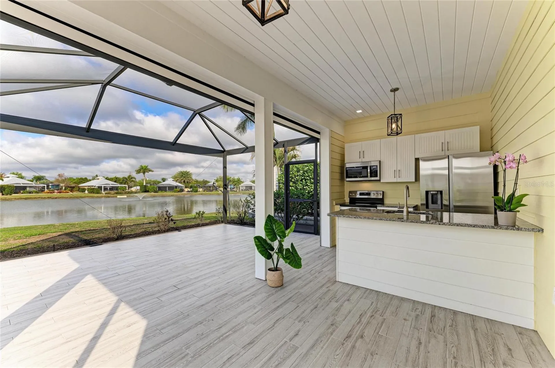 8144 SW Bimini Way Arcadia FL 34269
