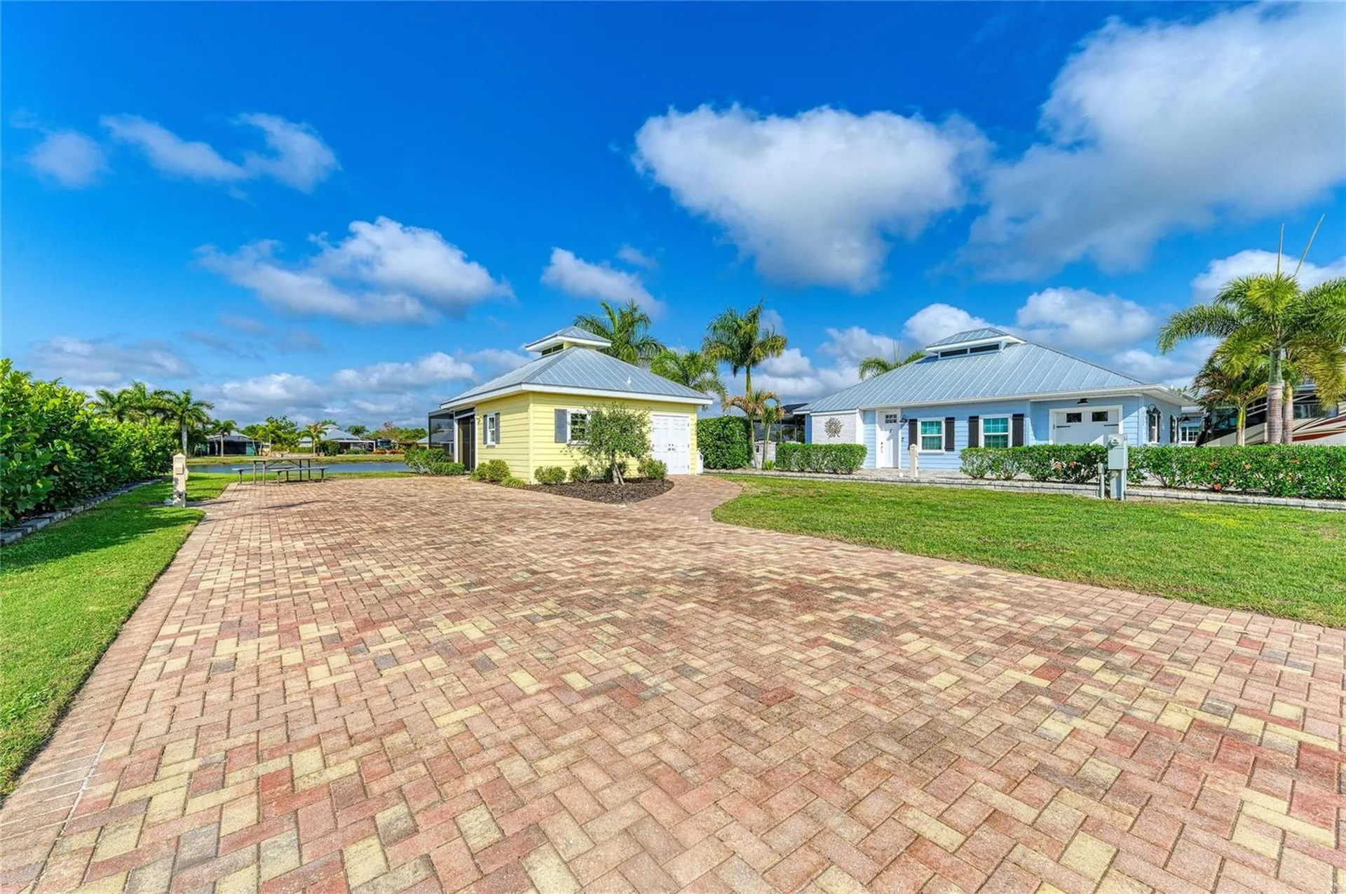 8144 SW Bimini Way Arcadia FL 34269