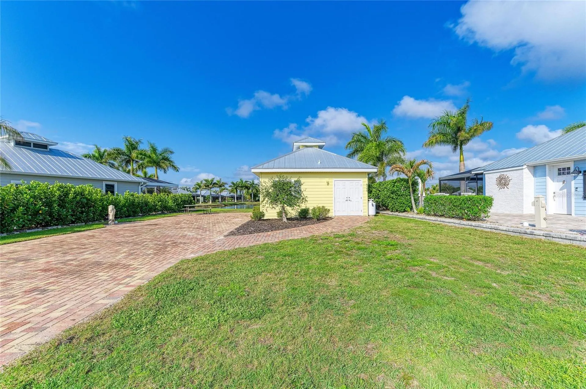 8144 SW Bimini Way Arcadia FL 34269