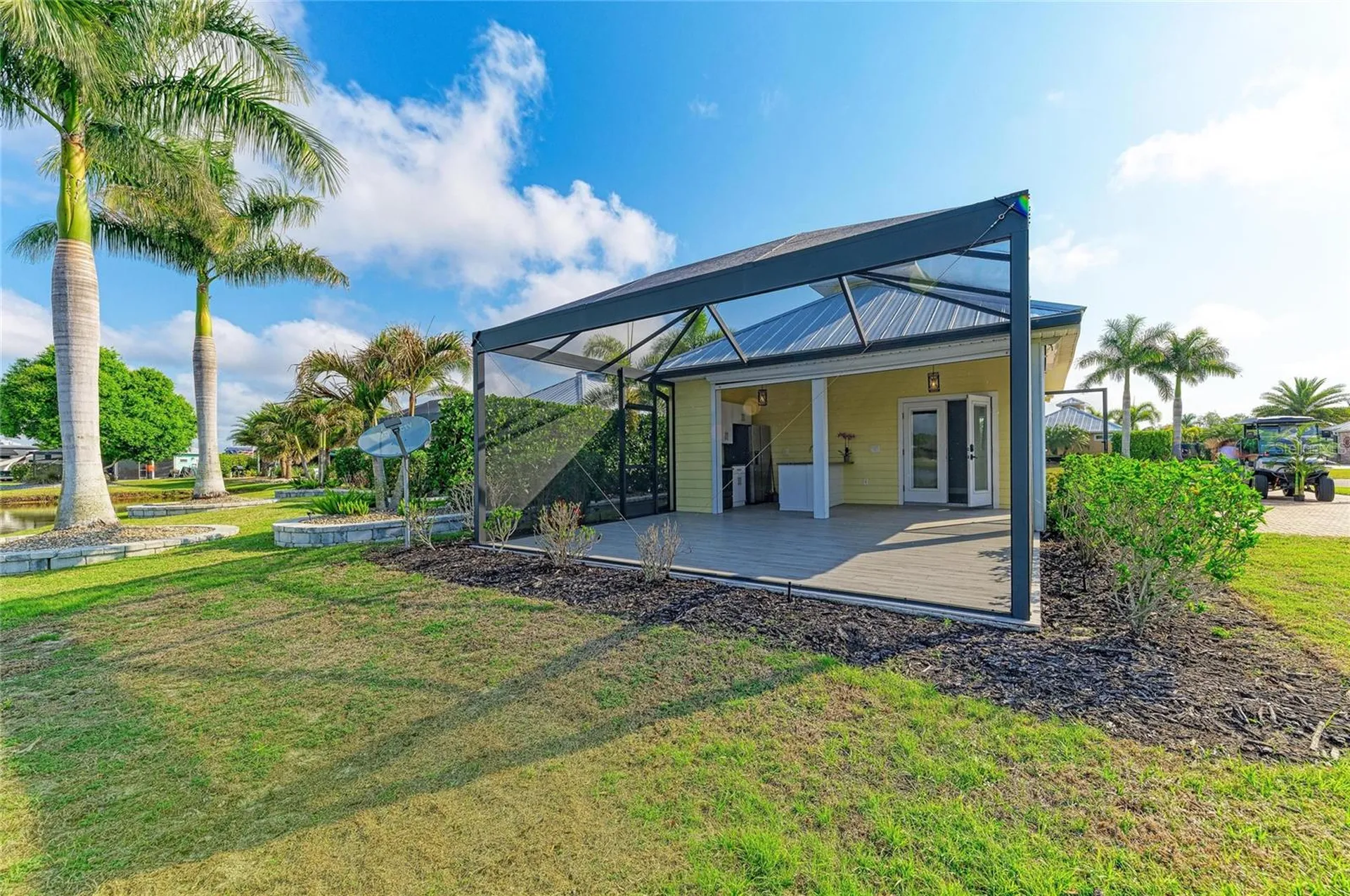 8144 SW Bimini Way Arcadia FL 34269