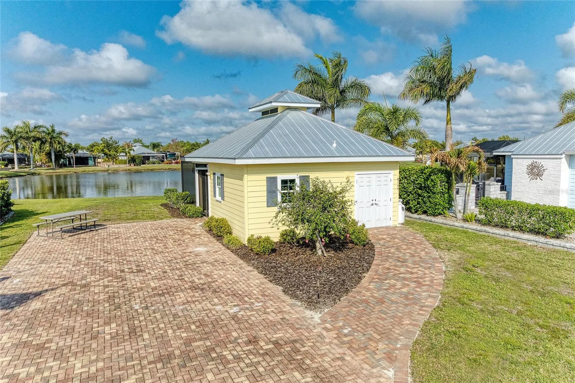 8144 SW Bimini Way Arcadia FL 34269