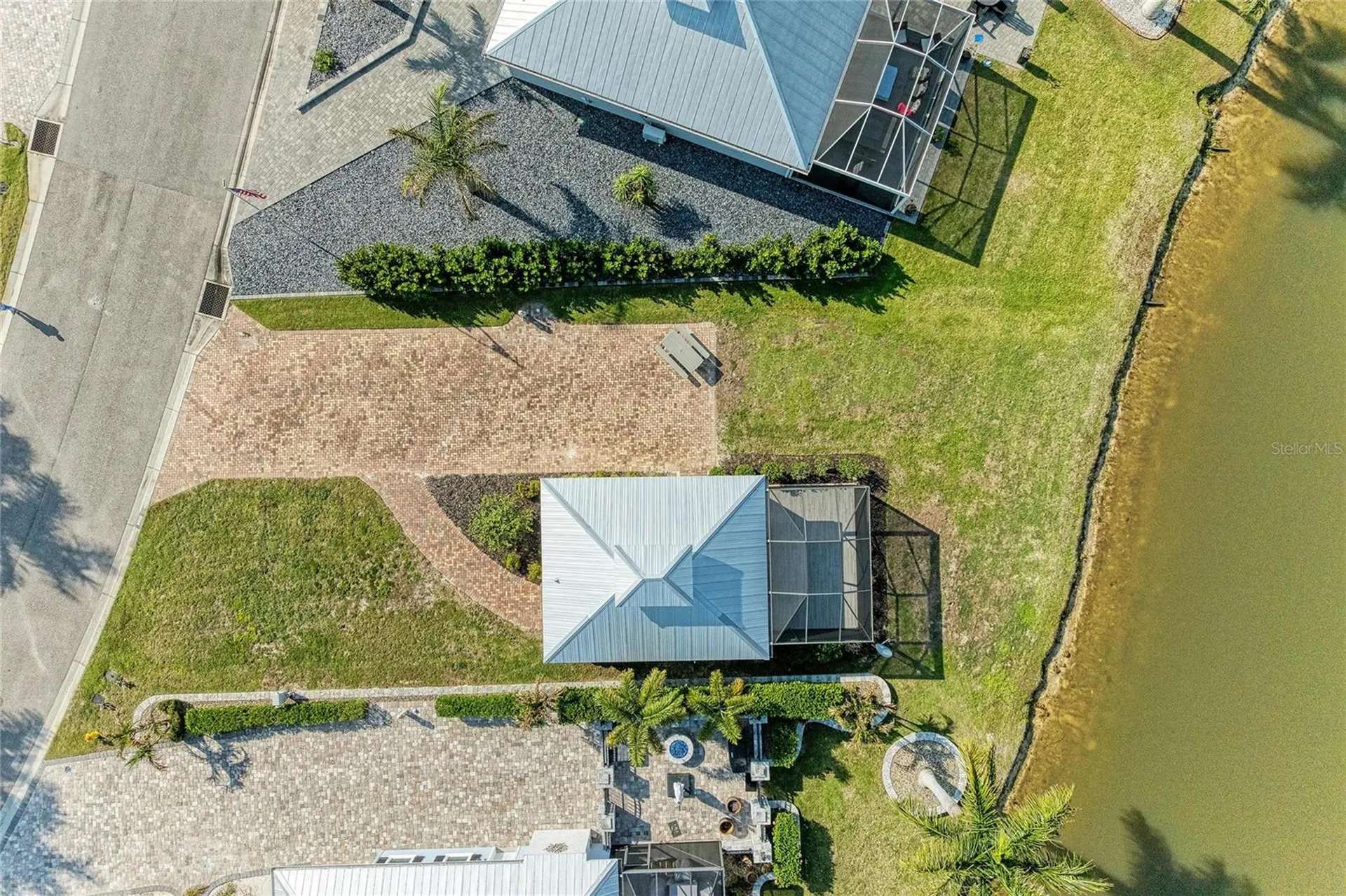 8144 SW Bimini Way Arcadia FL 34269