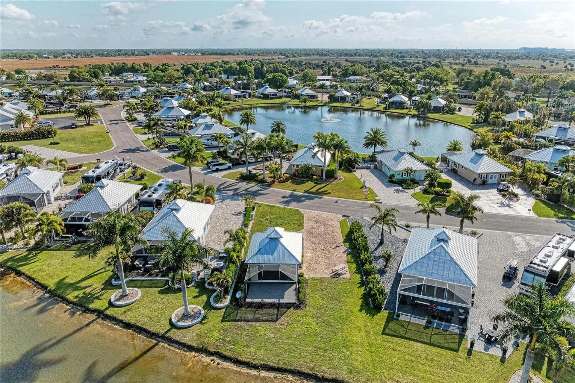 8144 SW Bimini Way Arcadia FL 34269