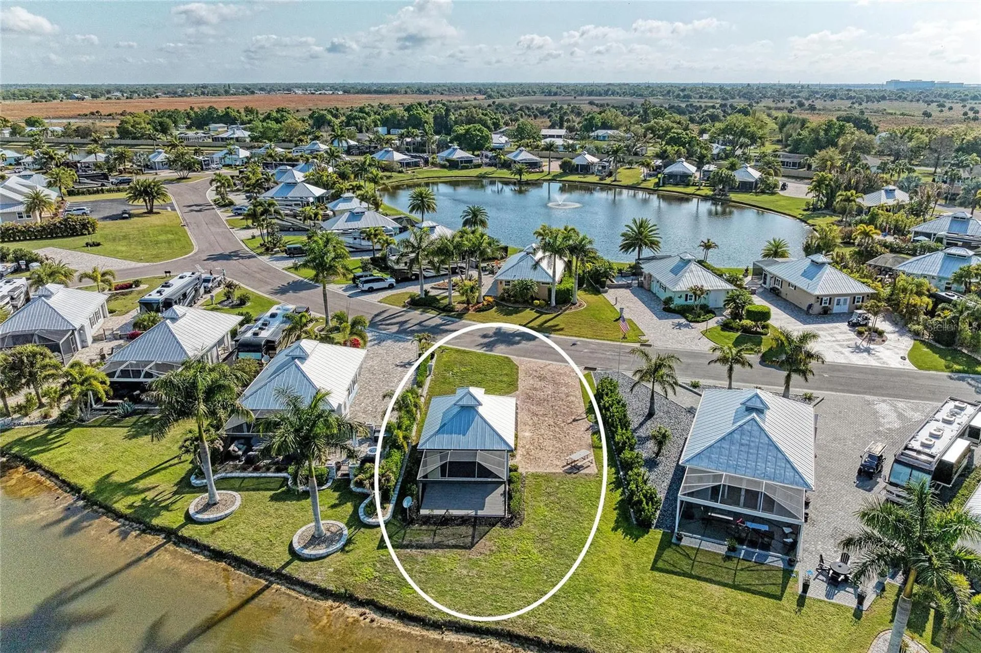 8144 SW Bimini Way Arcadia FL 34269