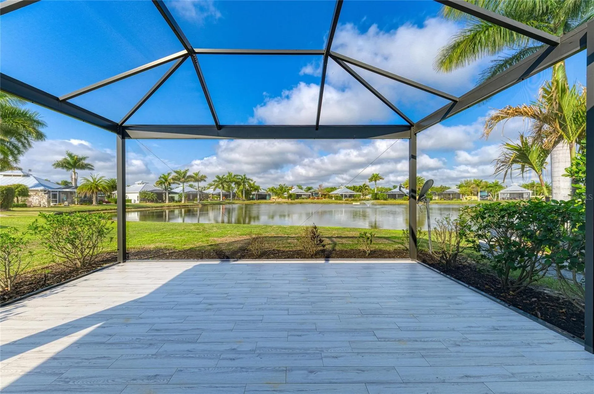 8144 SW Bimini Way Arcadia FL 34269