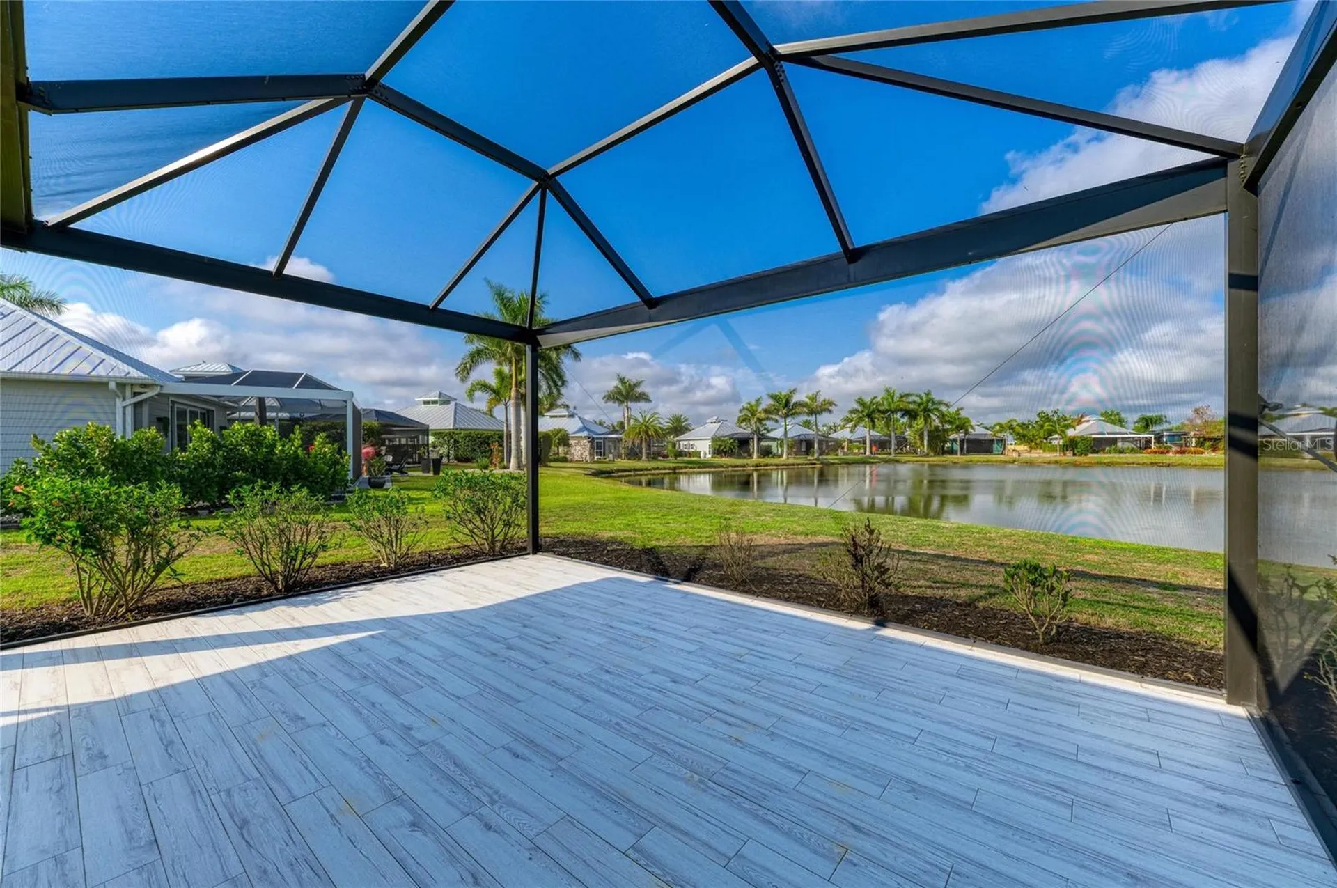 8144 SW Bimini Way Arcadia FL 34269