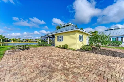 8144 SW Bimini Way Arcadia FL 34269