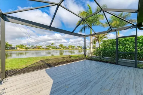 8144 SW Bimini Way Arcadia FL 34269