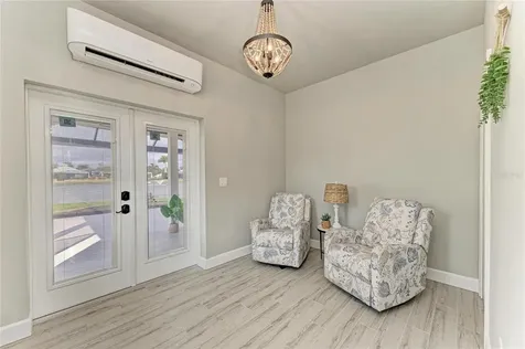 8144 SW Bimini Way Arcadia FL 34269