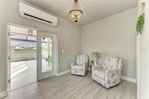 8144 SW Bimini Way Arcadia FL 34269
