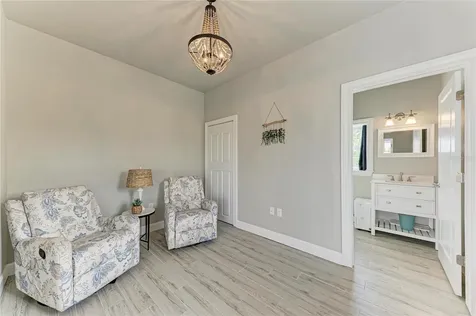 8144 SW Bimini Way Arcadia FL 34269