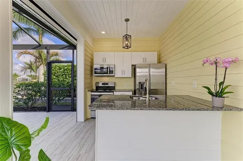 8144 SW Bimini Way Arcadia FL 34269