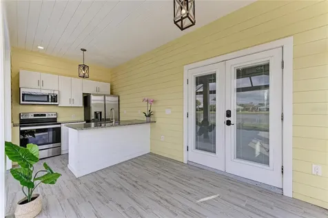 8144 SW Bimini Way Arcadia FL 34269