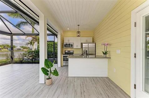 8144 SW Bimini Way Arcadia FL 34269