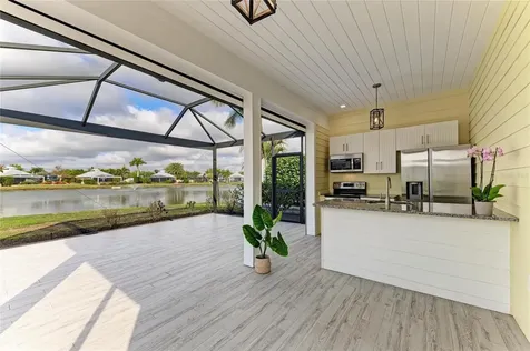 8144 SW Bimini Way Arcadia FL 34269
