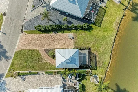 8144 SW Bimini Way Arcadia FL 34269