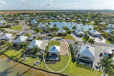 8144 SW Bimini Way Arcadia FL 34269