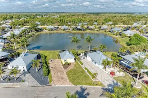 8144 SW Bimini Way Arcadia FL 34269