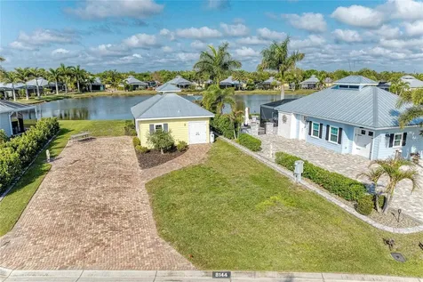 8144 SW Bimini Way Arcadia FL 34269