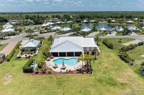 8144 SW Bimini Way Arcadia FL 34269