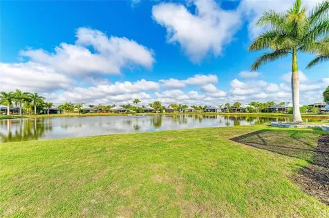 8144 SW Bimini Way Arcadia FL 34269