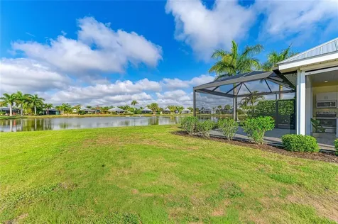 8144 SW Bimini Way Arcadia FL 34269