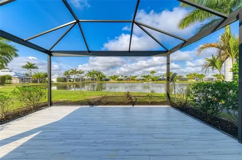 8144 SW Bimini Way Arcadia FL 34269