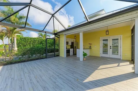 8144 SW Bimini Way Arcadia FL 34269