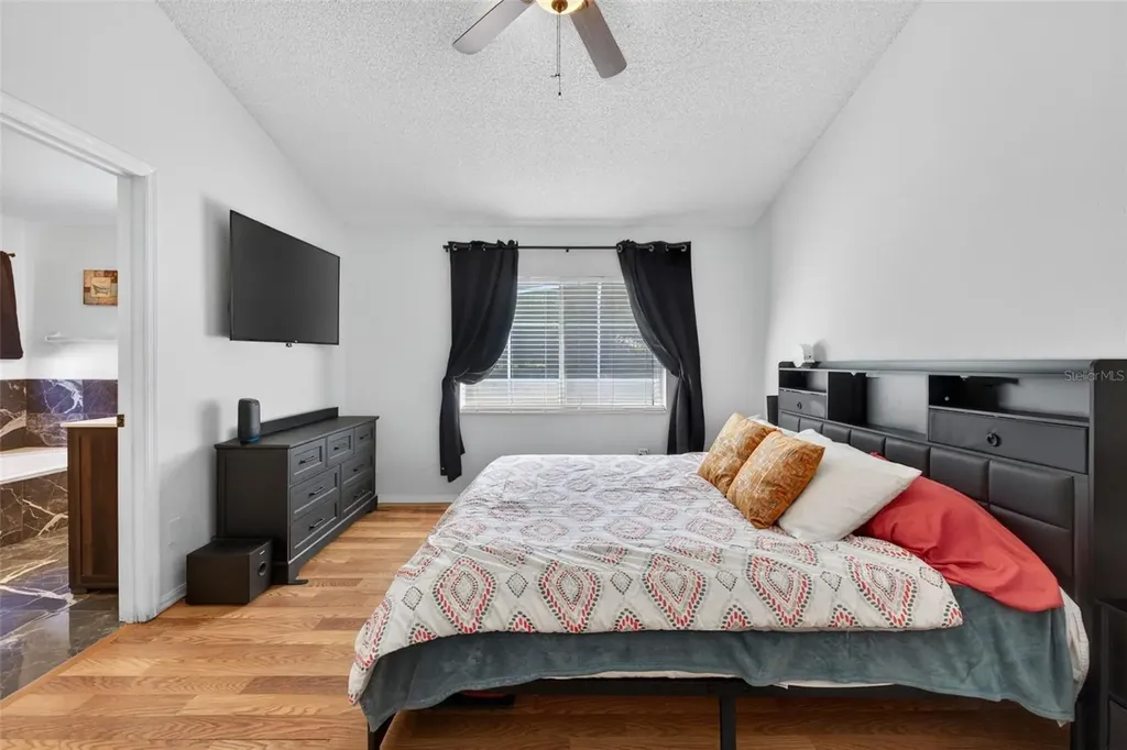 204 Montana Avenue Davenport FL 33897