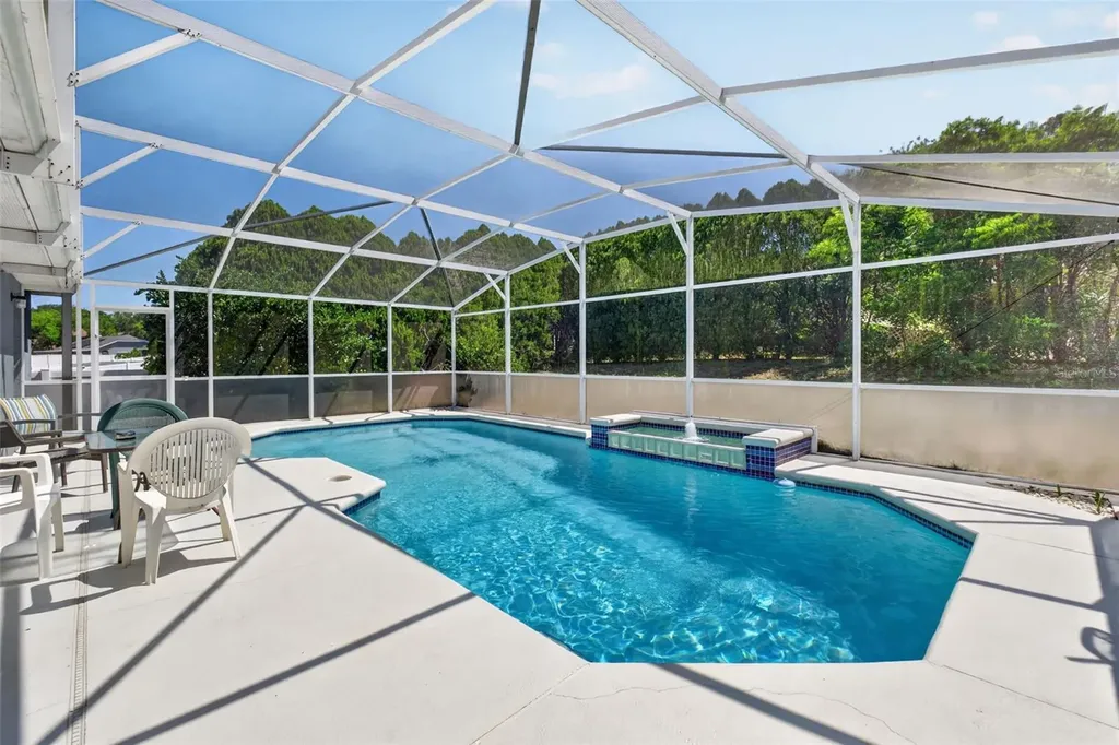 204 Montana Avenue Davenport FL 33897