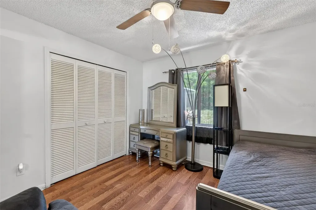 204 Montana Avenue Davenport FL 33897