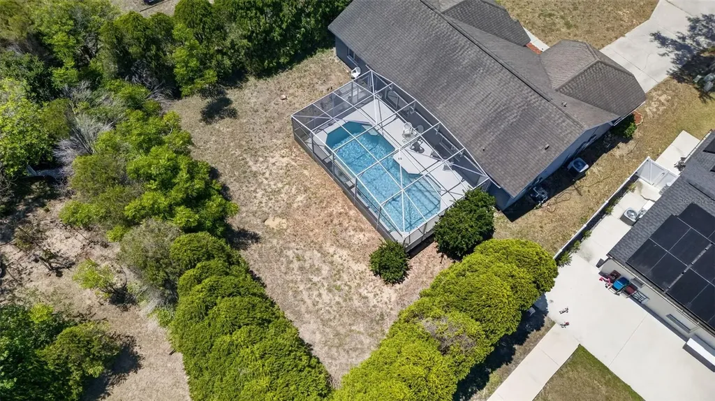 204 Montana Avenue Davenport FL 33897