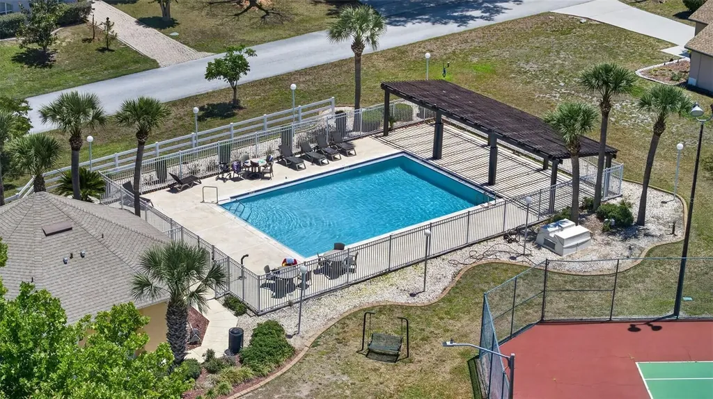 204 Montana Avenue Davenport FL 33897