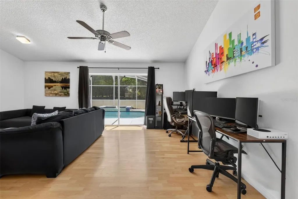 204 Montana Avenue Davenport FL 33897