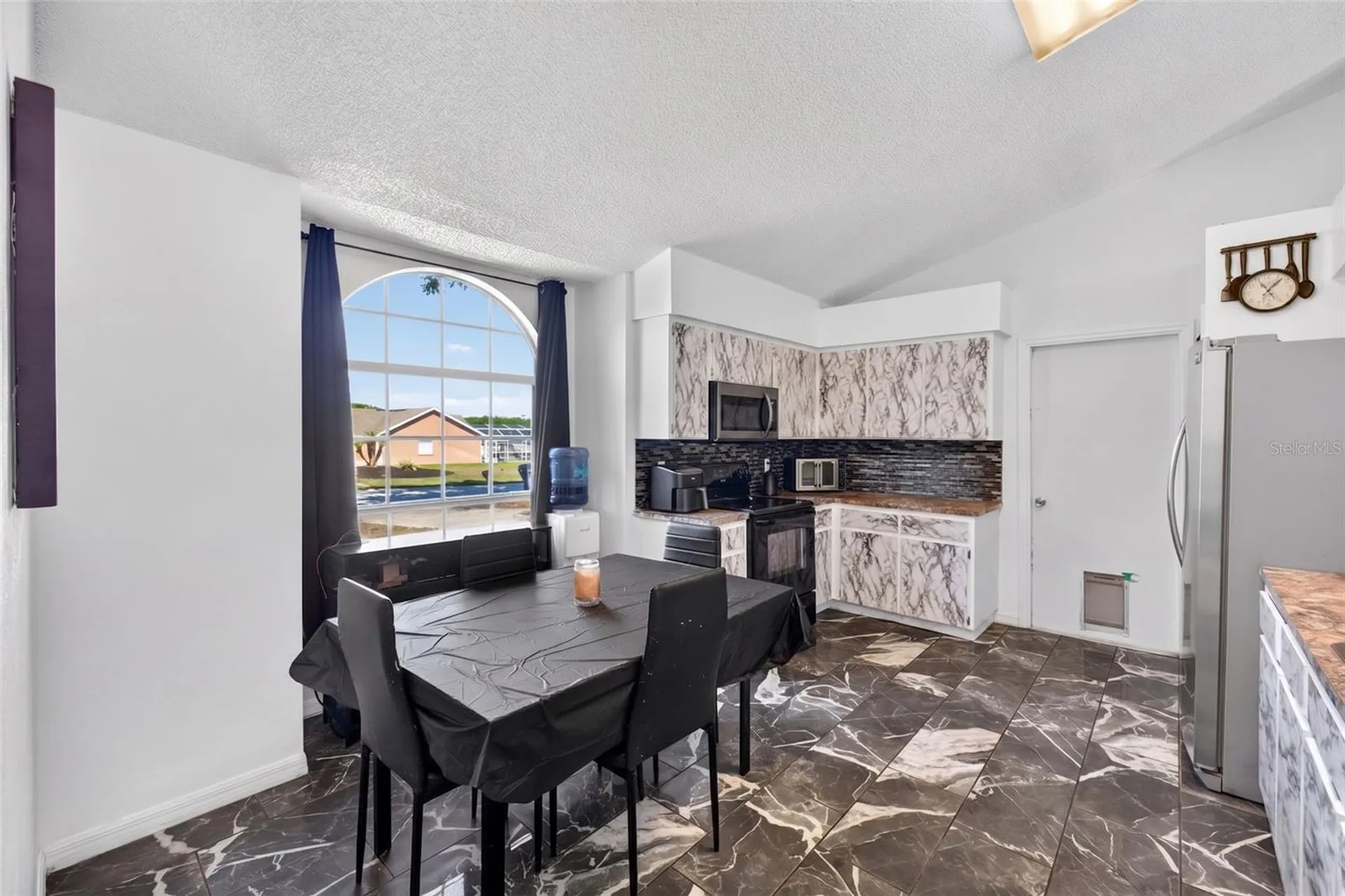204 Montana Avenue Davenport FL 33897