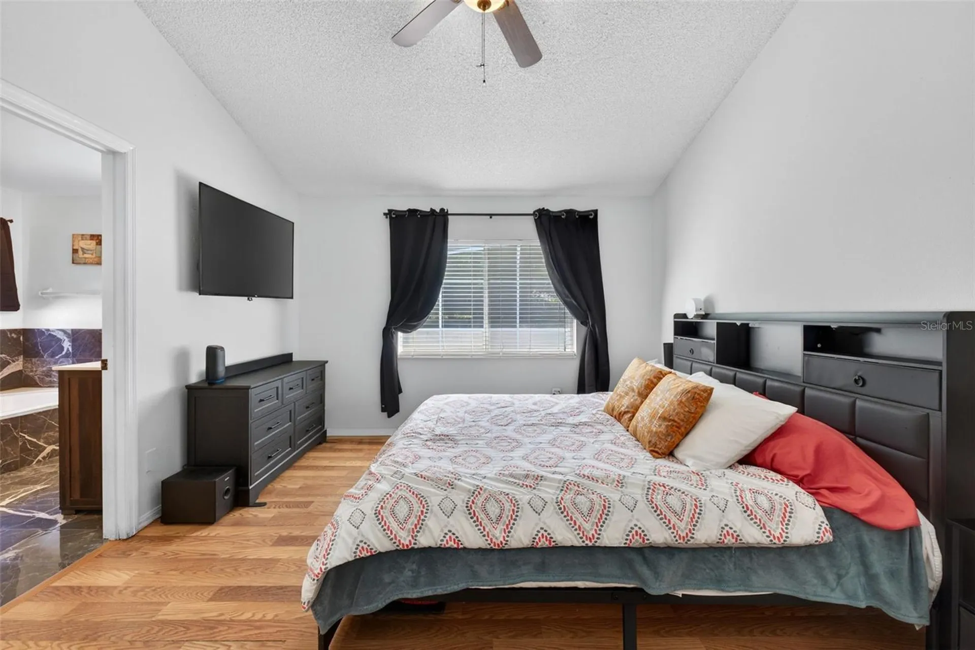 204 Montana Avenue Davenport FL 33897