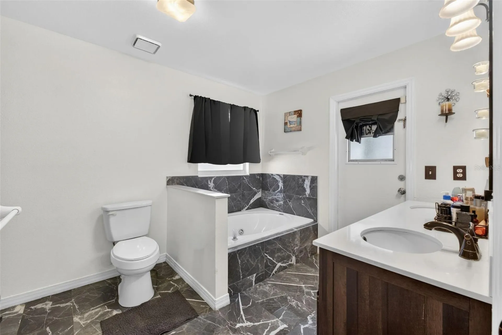 204 Montana Avenue Davenport FL 33897