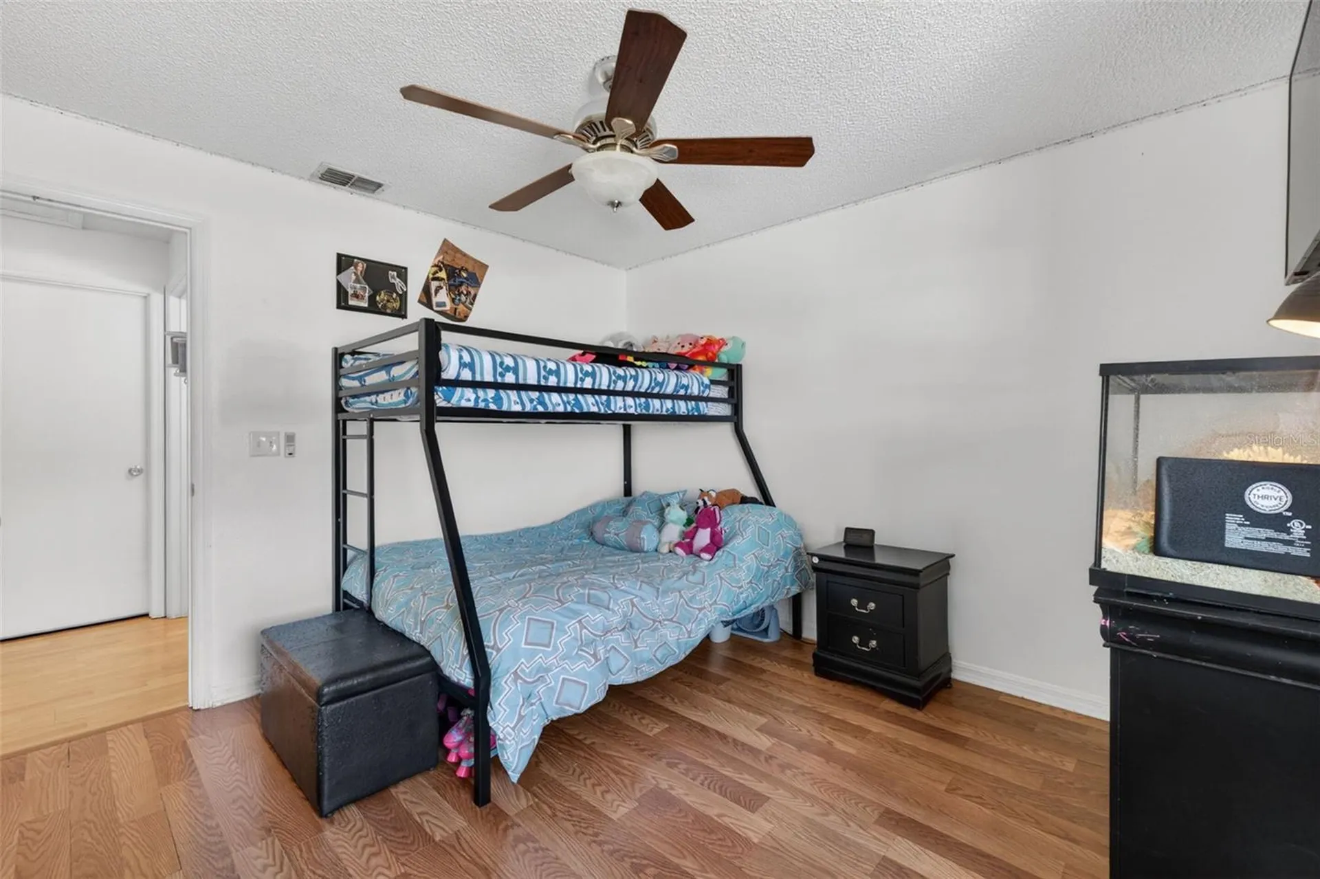 204 Montana Avenue Davenport FL 33897