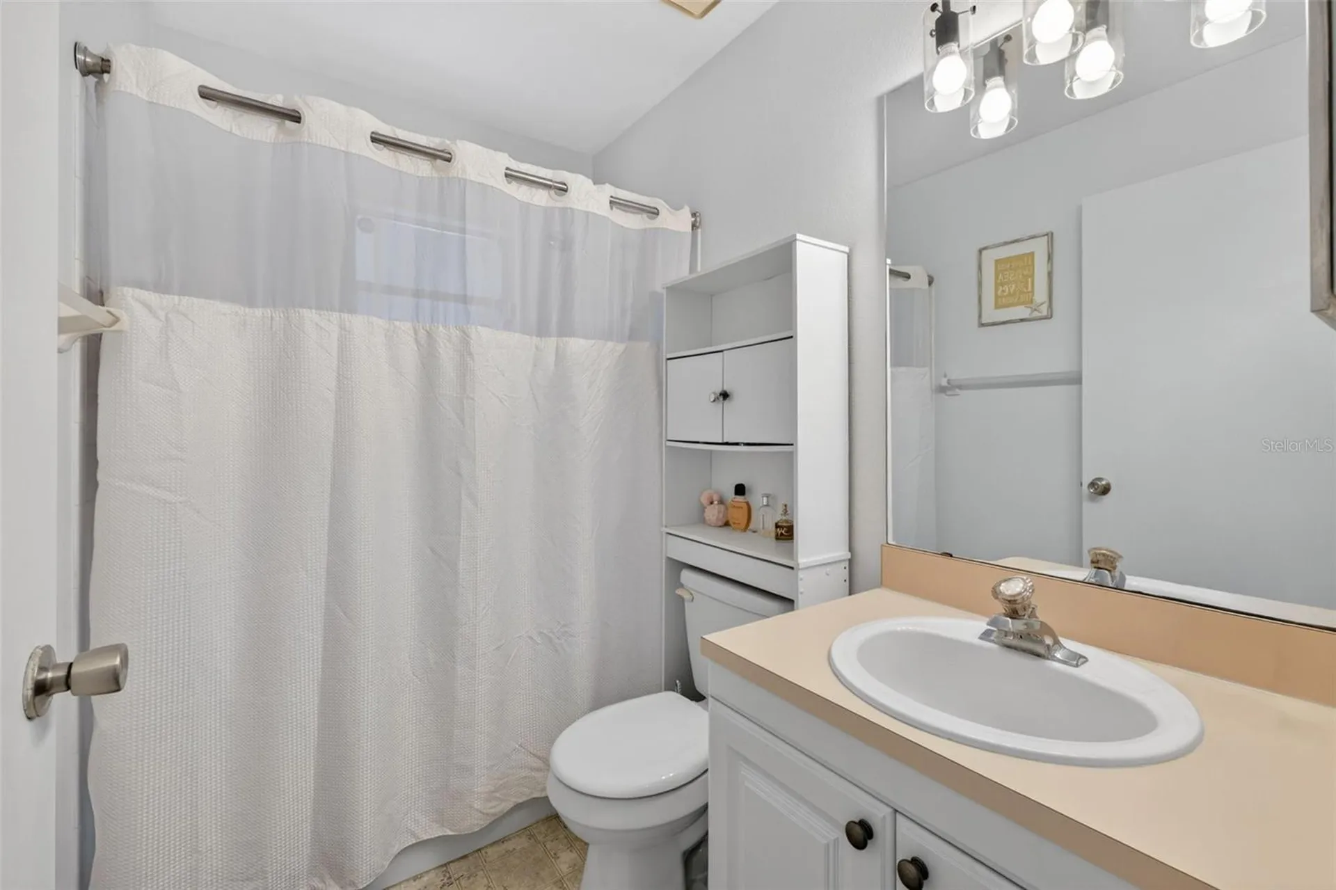 204 Montana Avenue Davenport FL 33897