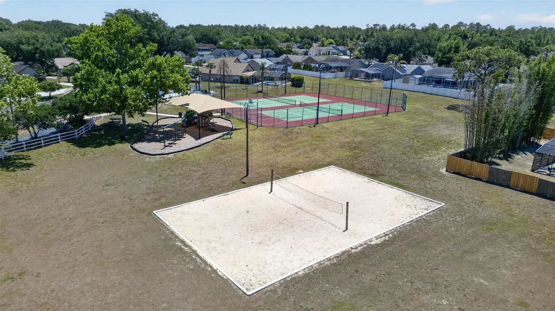 204 Montana Avenue Davenport FL 33897