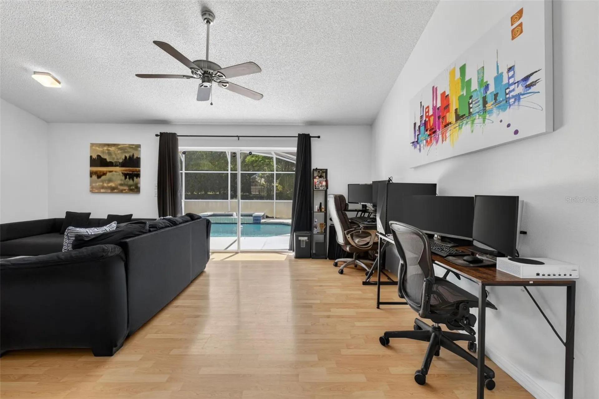204 Montana Avenue Davenport FL 33897