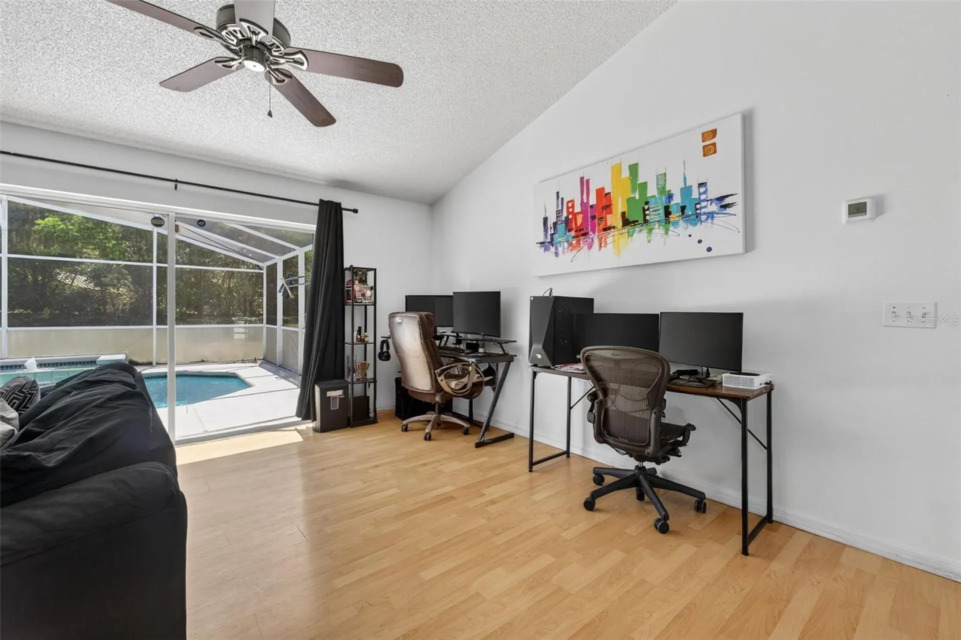 204 Montana Avenue Davenport FL 33897