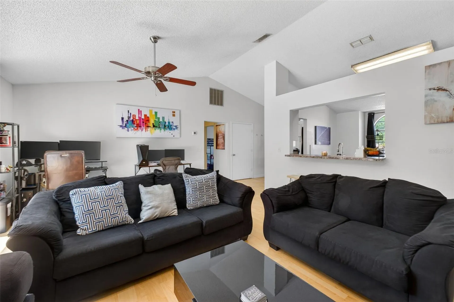 204 Montana Avenue Davenport FL 33897