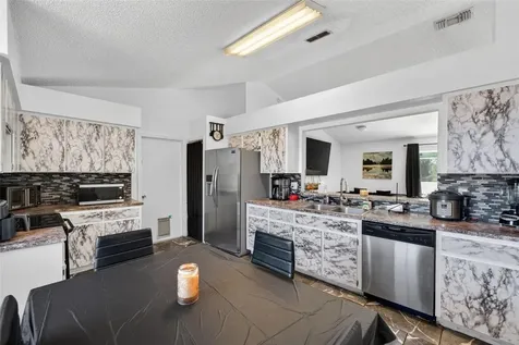 204 Montana Avenue Davenport FL 33897