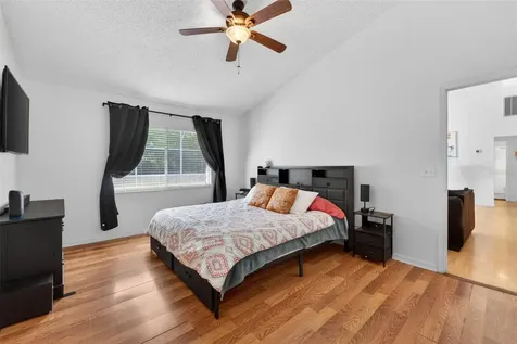 204 Montana Avenue Davenport FL 33897