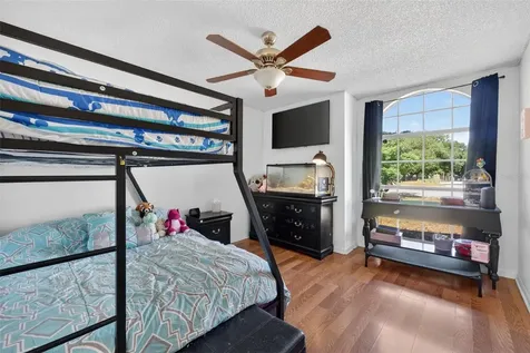 204 Montana Avenue Davenport FL 33897