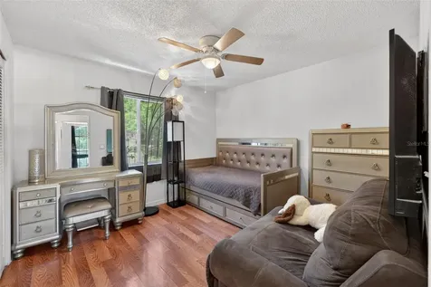 204 Montana Avenue Davenport FL 33897