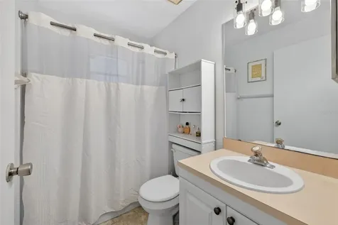 204 Montana Avenue Davenport FL 33897